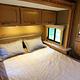 Thor Motor Coach Freedom Elite 22FE