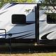 5-Star Rated Bunkhouse RV | Master Suite + 4 Bunks