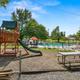 Campspot slideshow image 5