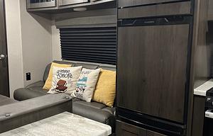 Let’s Go RV Share 3: ALL INCLUSIVE Delivery Only