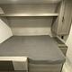2025 Keystone RV Hideout Sport Single Axle 175BH RV rental photo 9