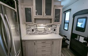 Keystone Avalanche | Large Double Suite w/ 2 Baths