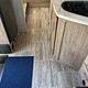 25 FT Class C - PET FRIENDLY Sleeps 3