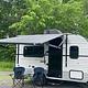 2025 KZ Sportsmen Classic 130RB Travel Trailer