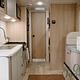 The Coop | Family-Friendly Bunkhouse | Solar