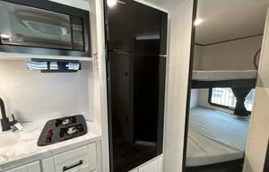 2025 Jayco Jay Flight SLX 197MB RV rental photo 8