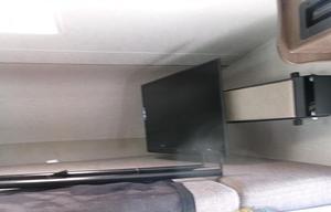 2019 Coachmen RV Freelander 21QBC Chevy 4500