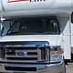 2020 Thor Motor Coach Freedom Elite