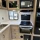 2025 Forest River Palomino Solaire 3150TBSS