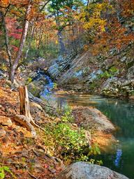 Campspot slideshow image 3