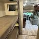 2018 Forest River RV Sunseeker LE 3250DSLE Ford