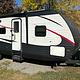 2015 Dutchmen RV Aspen Trail 2810BHS RV rental photo 1