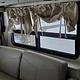 2020 Thor Motor Coach ACE 30.2