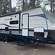2022 Keystone Springdale RV - Pet Friendly & WiFi