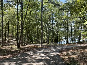 Mill Creek Park 