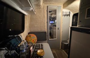 2020 Casita Spirit Deluxe RV rental photo 9