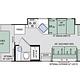 Tahoe RV Rental | Delivery Available | Sleeps 6-8