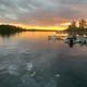 Campspot slideshow image 2
