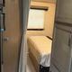 2021 Thor Motor Coach Ford E-350