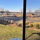 2021 Heartland ElkRidge