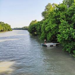 River Forest Haven