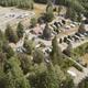 Campground image 3