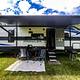 2022 Heartland Prowler 271BR
