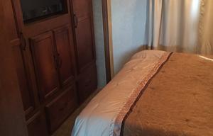 2014 Coachmen Mirada