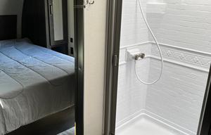 2022 Grand Design Transcend Xplor 265BH