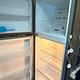 33 ft motorhome - sleeps 6