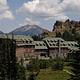 Crater Lake Lodge