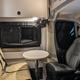 Solis 59PX: Perfect for Families - Full Amenities