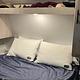 2022 Dutchmen RV Coleman Lantern Series 295QB