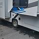 2023 Coachmen RV Cross Trail XL 26XG Ford E-450 RV rental photo 19
