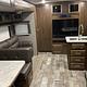 2019 Forest River RV Rockwood Signature 8326BH