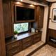 2020 Coachmen RV Sportscoach RD 409BG