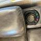 2019 Arctic Wolf 305ML6 | Sleeps 6 | 2 A/C