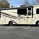 Travel with Ease & Comfort! Pets Welcome
