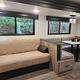 Adventurer - Spacious and Pet-Friendly Getaway
