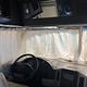 2018 Thor Motor Coach ACE 29.3