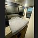 Bunkhouse Family Fun with everything you need!!