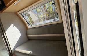 2015 Nucamp 320 CS-S 320 CS-S RV rental photo 17