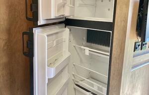 2016 Gulf Stream RV Vintage Cruiser - Fully setup