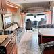 Let's WinnebaGO camping!