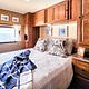 Renovated! "Lucky" the Leprechaun *Sleeps 10*