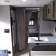 2022 Coachmen RV Freelander 27QB Ford 350