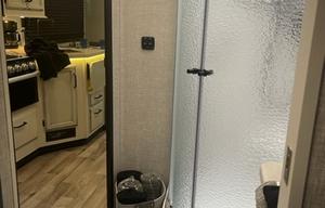 2022 Entegra Coach Odyssey 31F