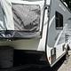 2015 Jayco Jay Feather Ultra Lite X17Z RV rental photo 3