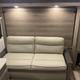 2022 Gulf Stream RV Ameri-Lite Ultra Lite 218MB