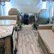 2019 Jayco Alante Sleeps 8 Comfy! Bunkhouse! Kids!